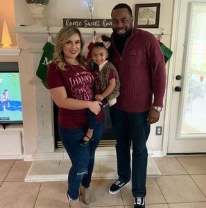 Meet your Posher, Cecil